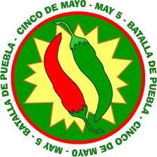 Cinco de Mayo celebration advice from your Maryland Lawyer