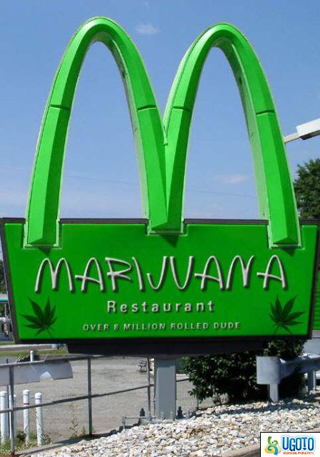 Marijuana y Maryland